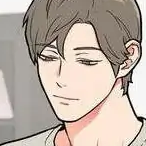 Chapter 74