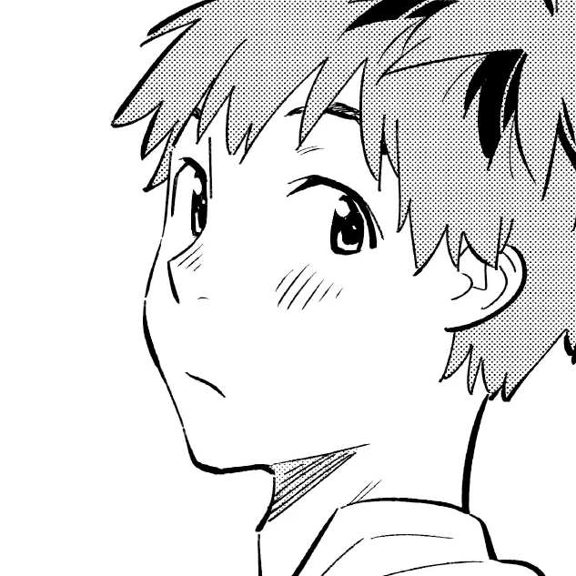 Volume 18 Chapter 157