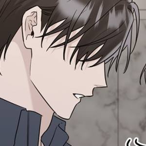 Chapter 39: Son of a CEO