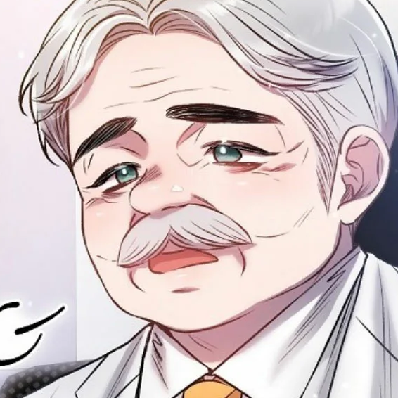 Capítulo 39