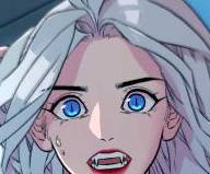 Том 1 Глава 2