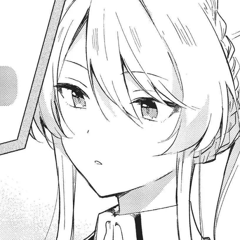 Volume 1 Chapter 5