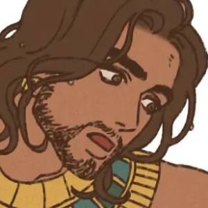 Том 2 Глава 92