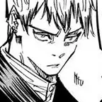 Volume 16 Chapter 142: A Big Brother's Back