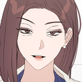 Chapter 26: Change of Plans