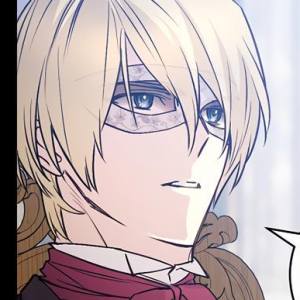 Том 2 Глава 73