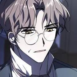 Том 1 Глава 28