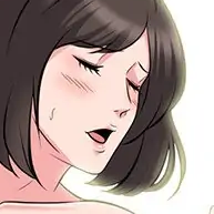 Chapter 80