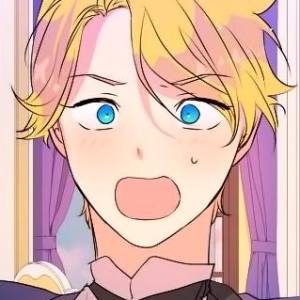 Том 1 Глава 28