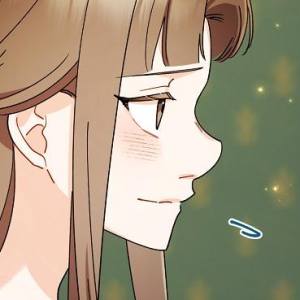 Том 3 Глава 113