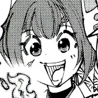 Capítulo 176  Ascendiendo a Los Cielos, Unidos - Parte 4