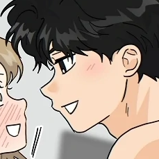 Chapter 40 - S1
