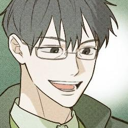 Chapter 12