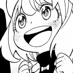 Capítulo 45  Misión: 45