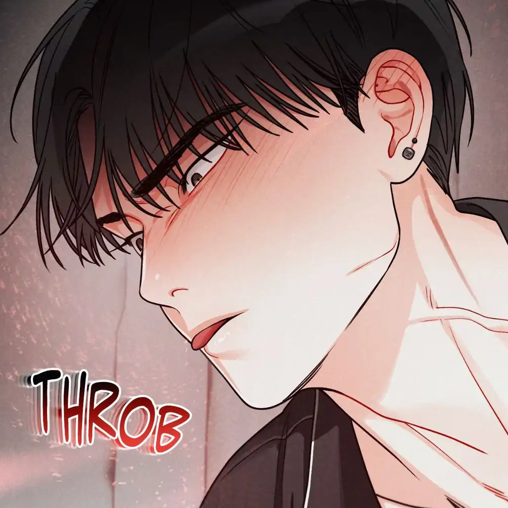 Chapter 18