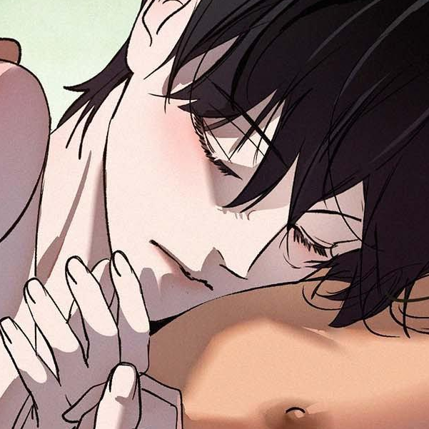 Chapter 16