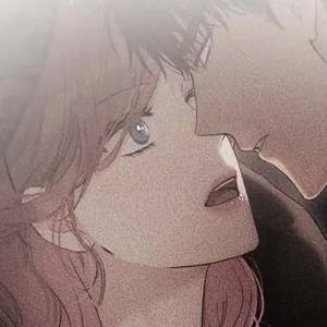 Chapter 86: Persistence