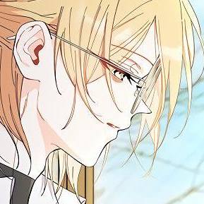 Том 2 Глава 70