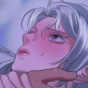 Том 2. Глава 47