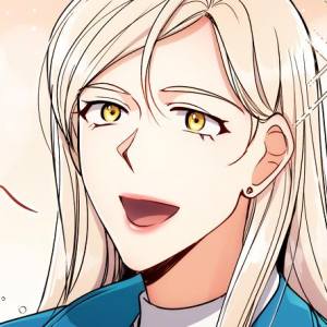 Том 1 Глава 46