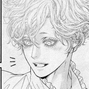 Ch.22 : (Official Chapter) [Uncensored]