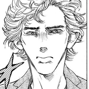 Chapter 357: Kuribayashi the anomaly ~{A pair of 2+}~