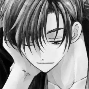 Volume 34 Chapter 197