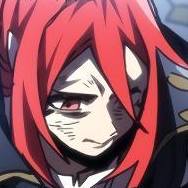 Том 1 Глава 40