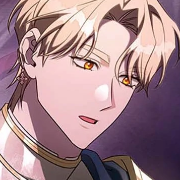 Chapter 104