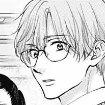 Volume 28 Chapter 117: The Requirements for Perfection