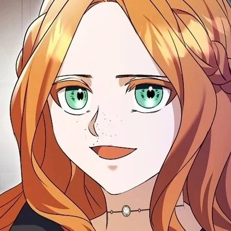 Chapter 14