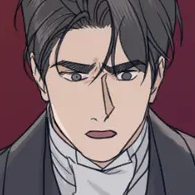Chapter 31