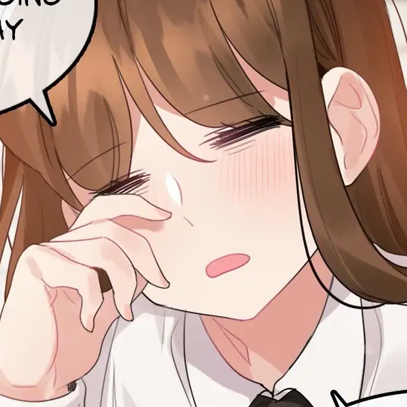 Chapter 87: Perverts' Daily Lives Episode 16