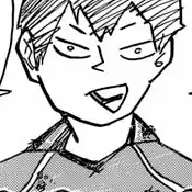 Capítulo 250  Aspirante