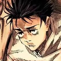 Volume 19 Chapter 169: Tokyo No. 1 Colony, Part 9