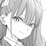 Capítulo 6 Los sentimientos de Mikari