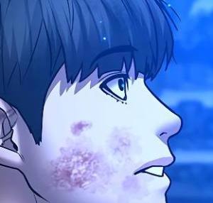 Том 1 Глава 61