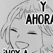 Capítulo 325 Oscura noche estrellada