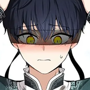 Chapter 68
