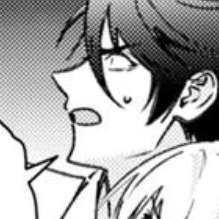 Chapter 136