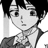 Volume 10 Chapter 71: Natsusawa's Past