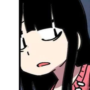 Том 1. Глава 50 - Лес самоубийц