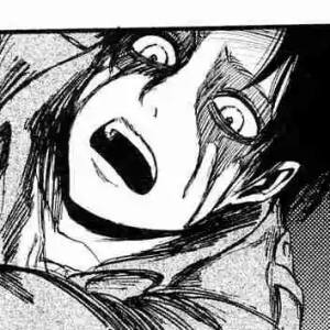 Capítulo 10  El destino del brazo izquierdo