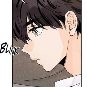 Ch.51