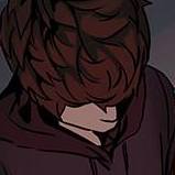 Том 2 Глава 232 - Адский Экспресс.Этаж Смерти (01)