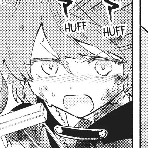 Volume 3 Chapter 30