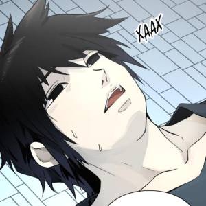 Том 3 Глава 83 - 52F Тёмные перемены (02)