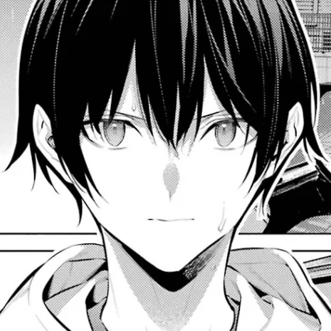 Capítulo 45 No estorbes