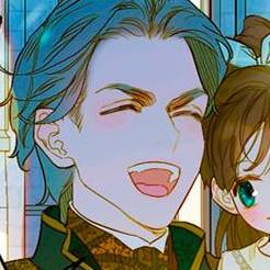 Том 1 Глава 14