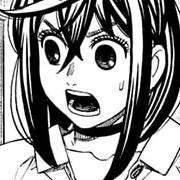 Chapter 144: Let's Go On An Adventure!